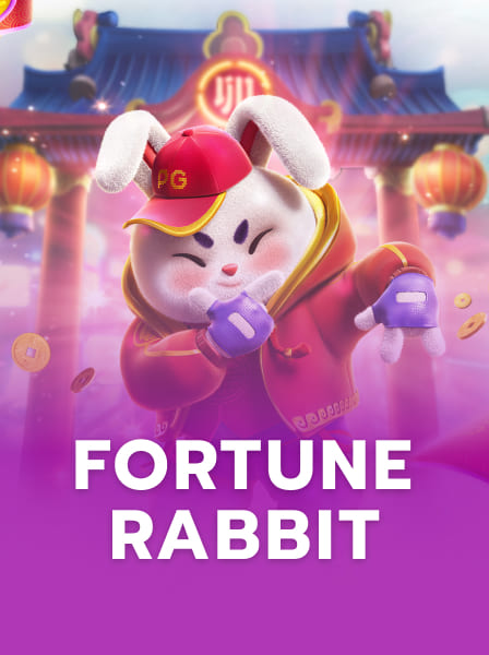 Lucky Neko di 55SIM dengan tampilan kucing keberuntungan dan suasana permainan santai yang nyaman dimainkan di perangkat mobile